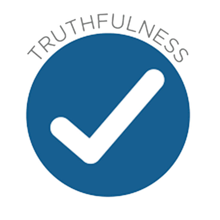 truthfulness