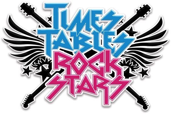 TT Rock Stars